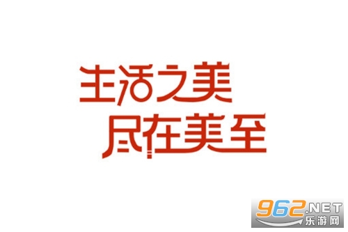 �������°�