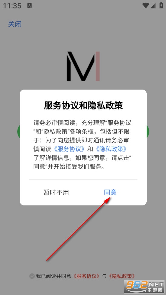 �������°�