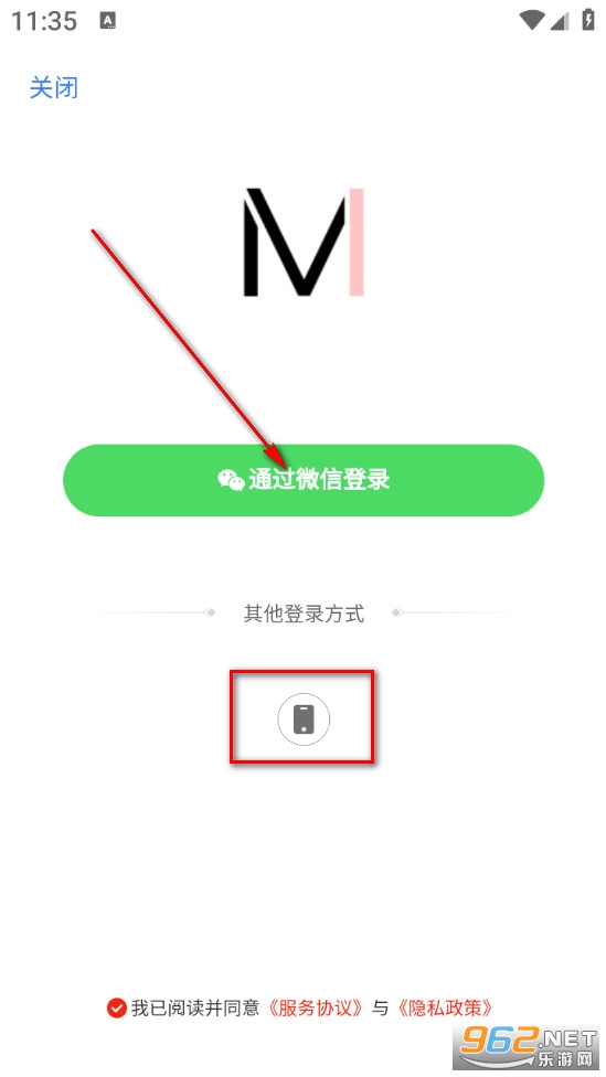 �������°�