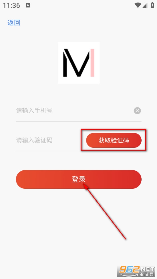 �������°�