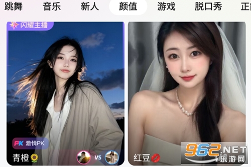 ����ֱ���ٷ���