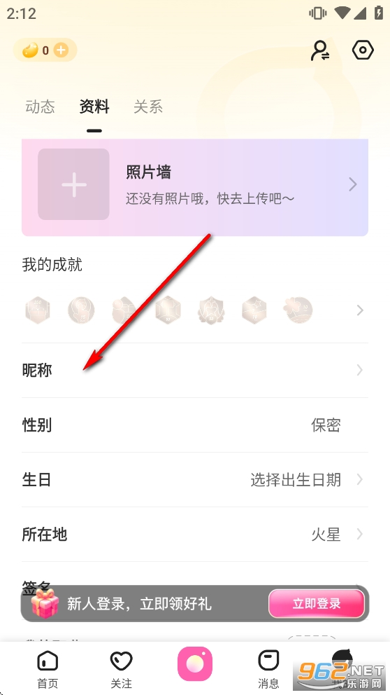 ����ֱ���ٷ���