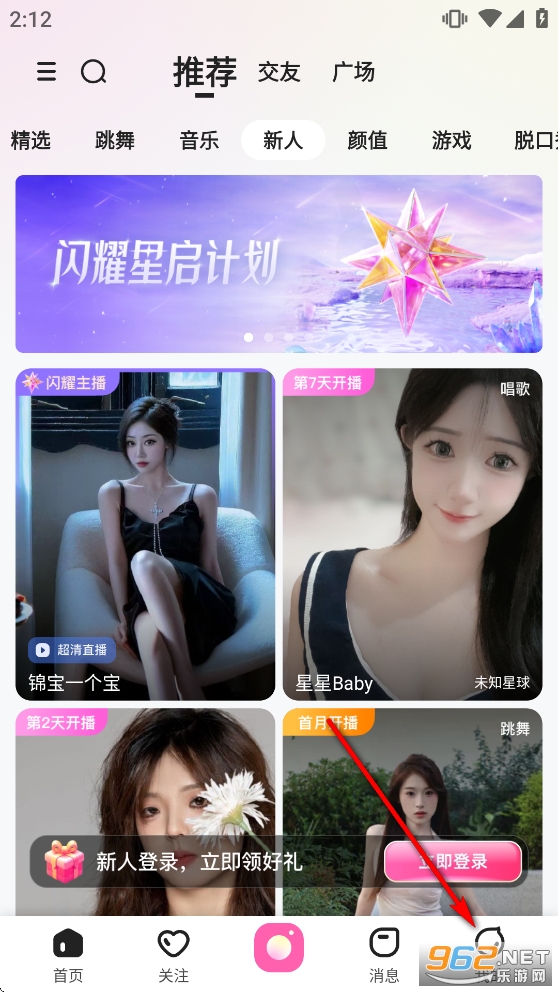 ����ֱ���ٷ���