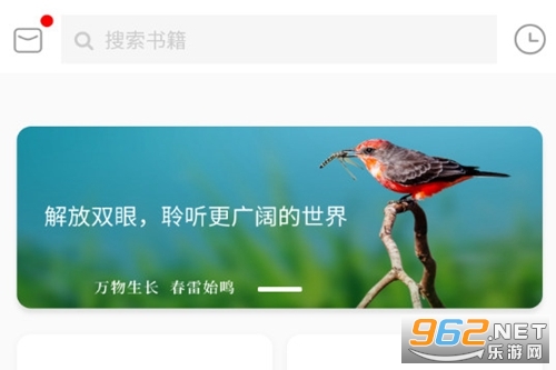 ��������app