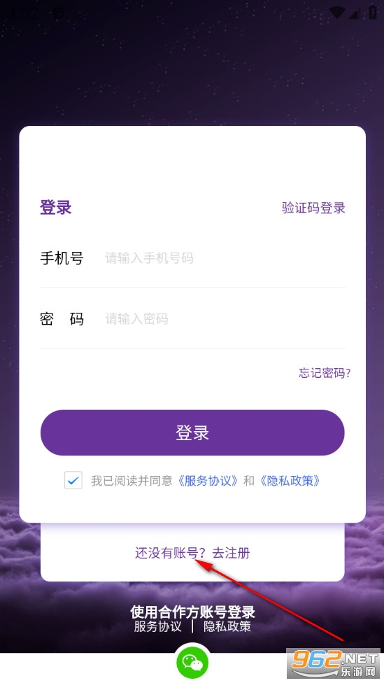 ��������app