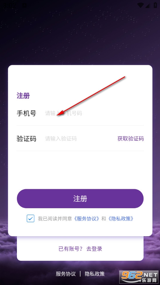 ��������app