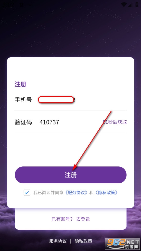 ��������app