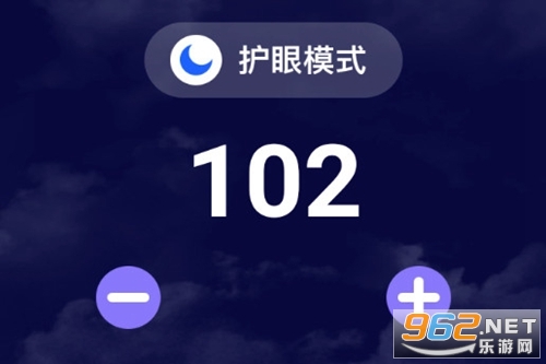 ���ֻ��۰�app