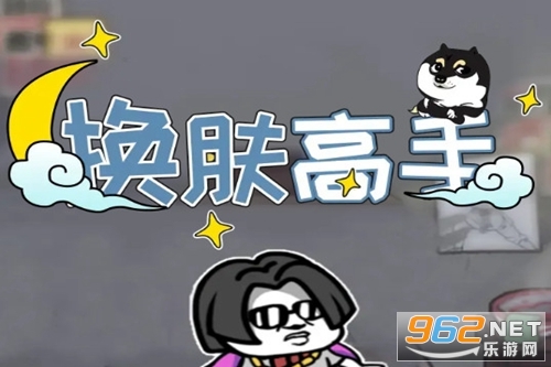 �����������°�