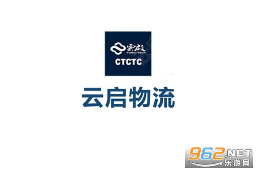 ��������˾����