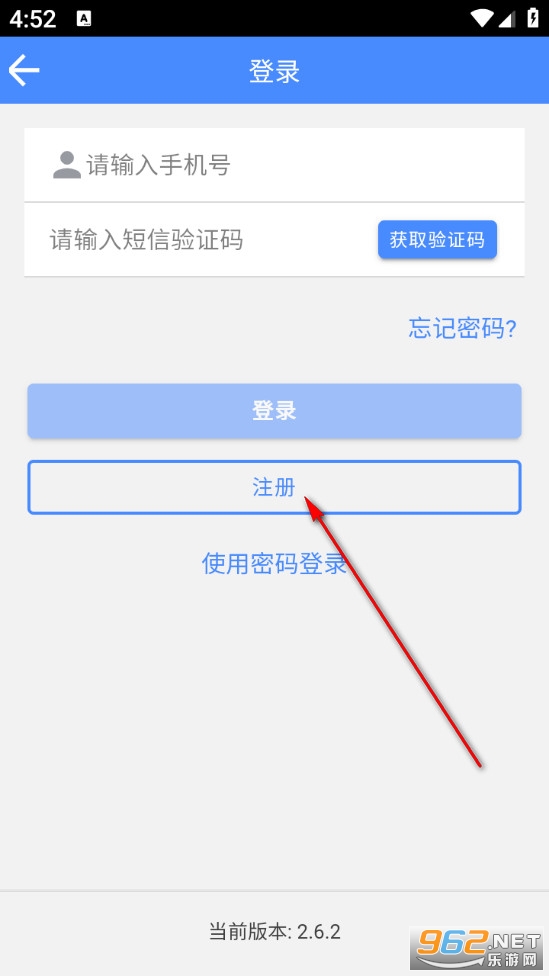 ��������˾����