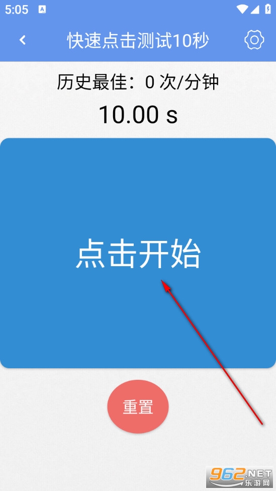 ���ٲ����ֻ���