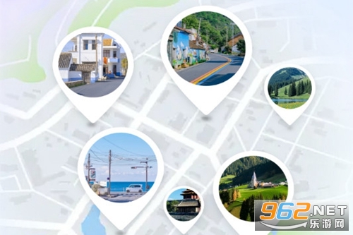 3D���ǽ־�ͼ�ֻ���