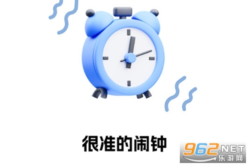 ������׼��Ѱ�