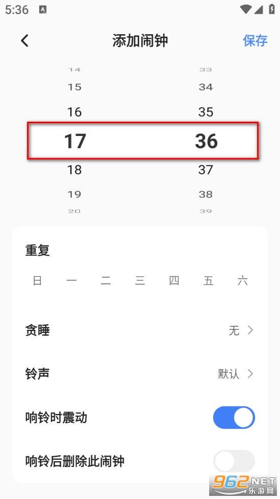 ������׼��Ѱ�