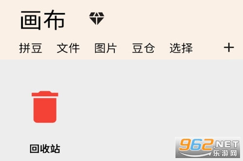 �����عٷ���