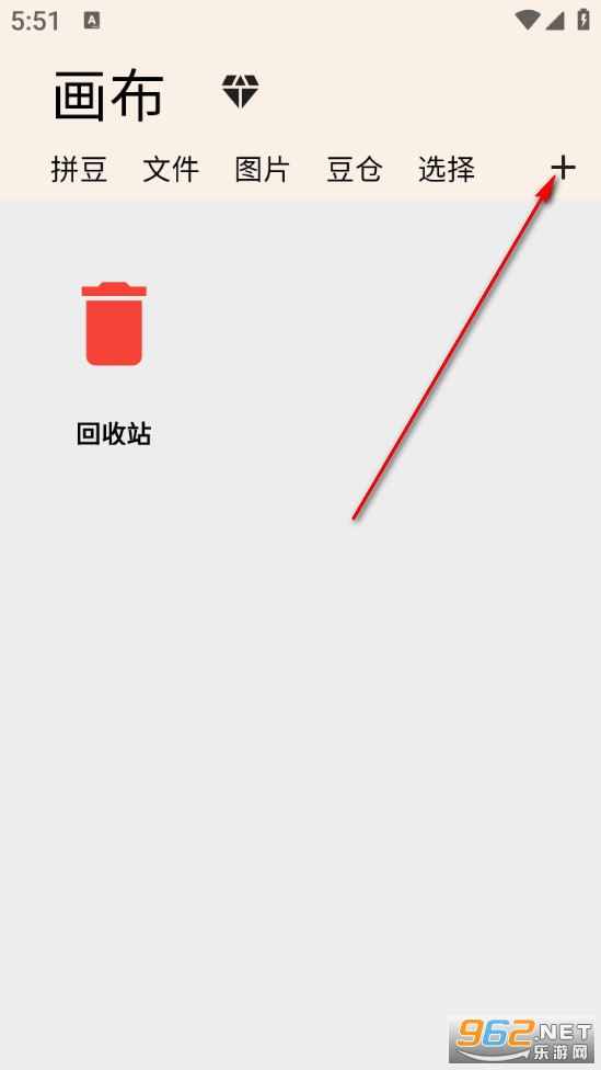 �����عٷ���