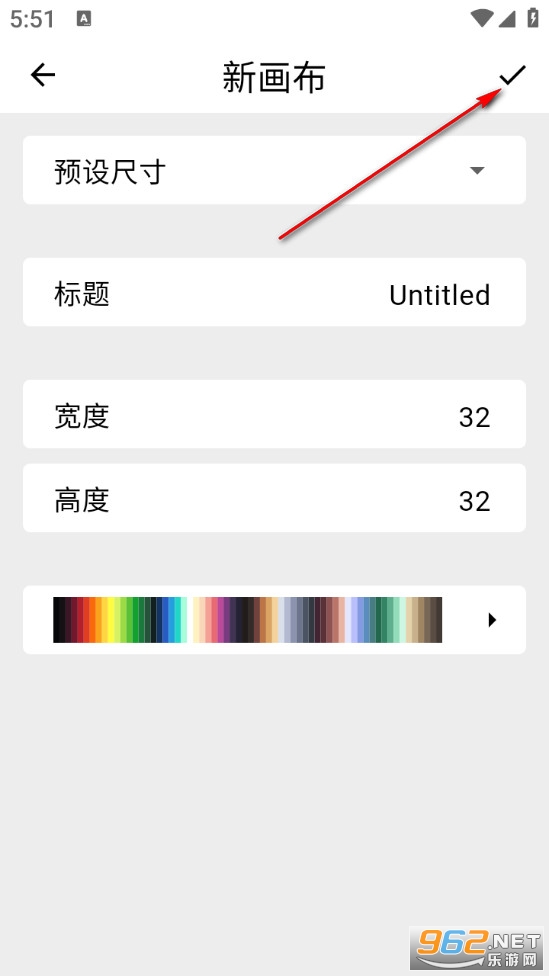 �����عٷ���