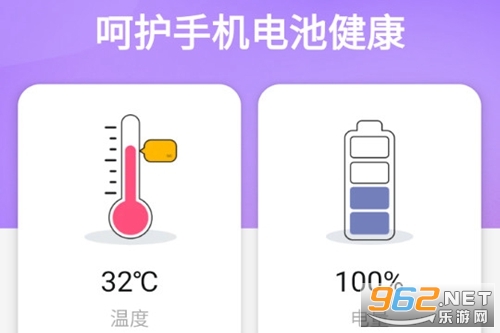 «έ�������