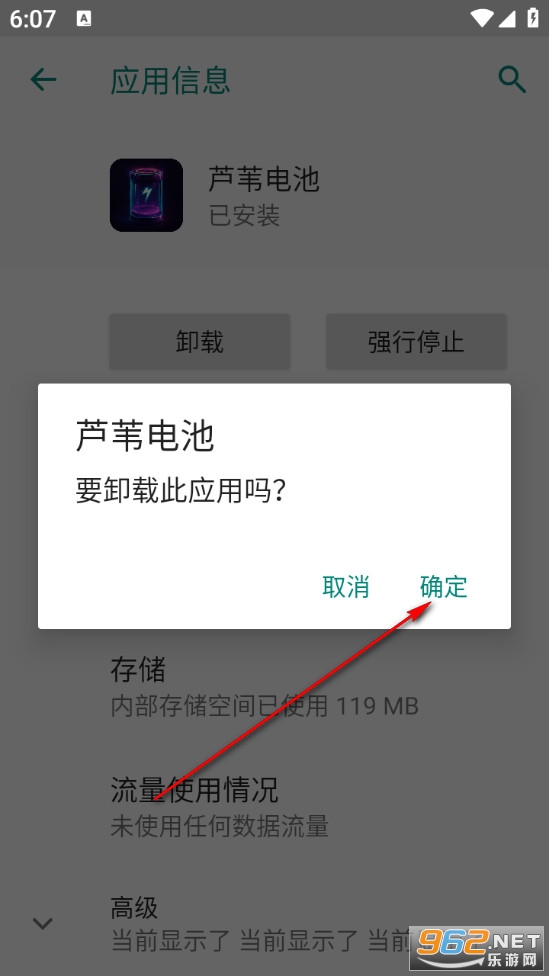 «έ�������