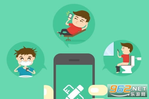 ����Ҧ��app