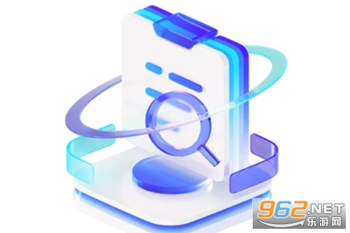 ľͫɨ���ֻ���