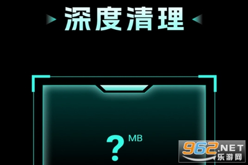 ��ʱ������׿��