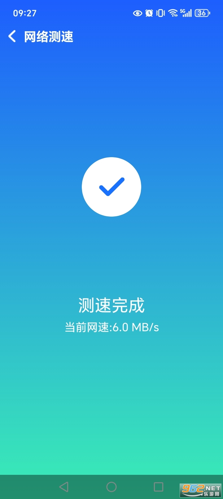 ����WiFi�����ֻ���