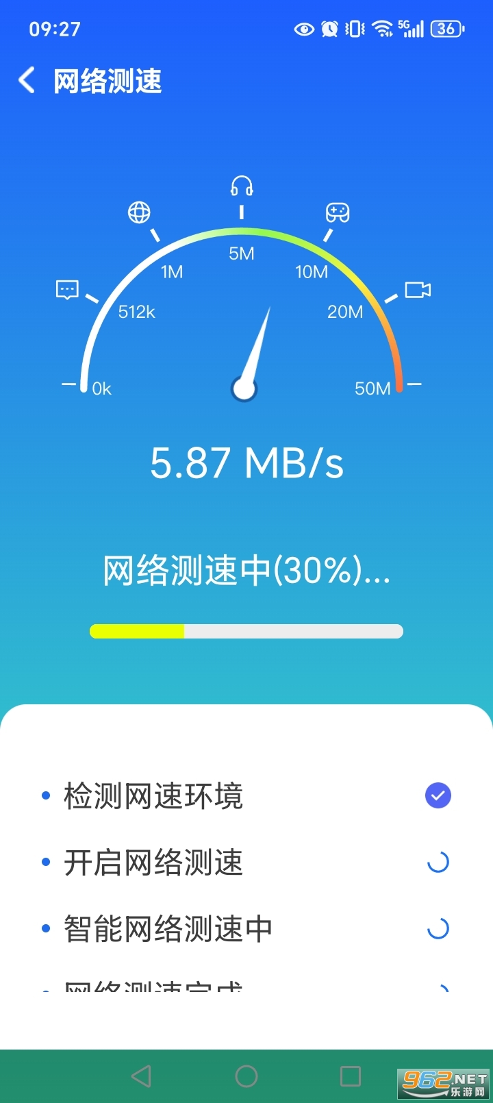 ����WiFi�����ֻ���