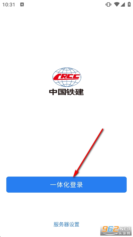 ����ͨ�ֻ��ͻ���