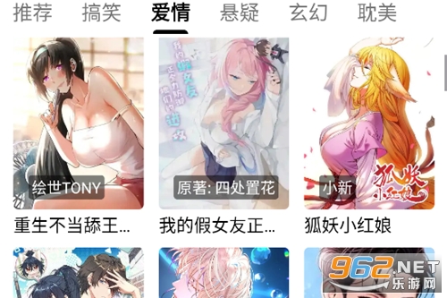 �������������°�