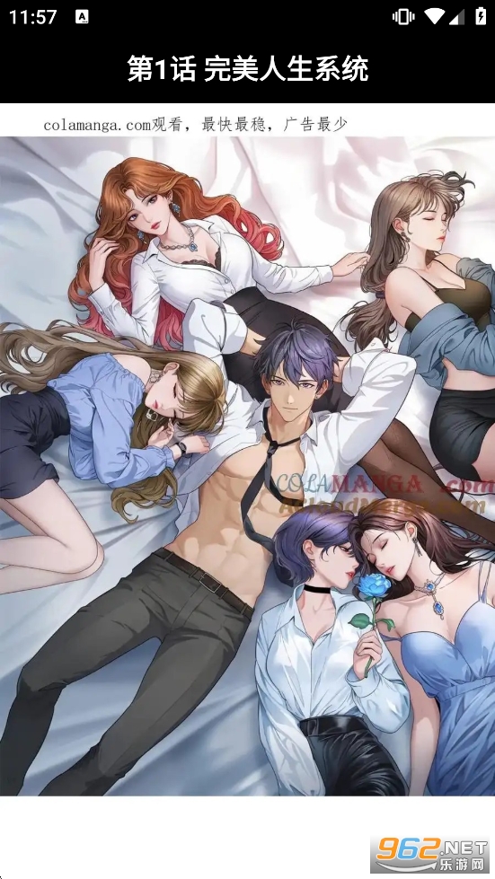 �������������°�