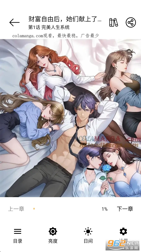 �������������°�