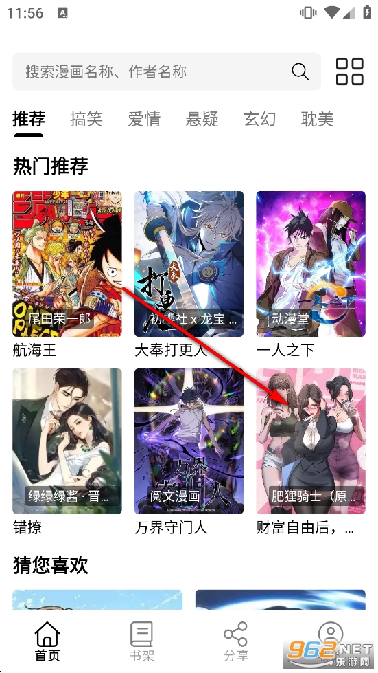 �������������°�