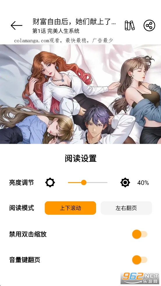 �������������°�