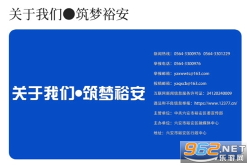 ����ԣ����׿��