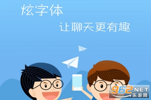 ����������app