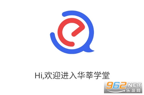 ��ݷѧ�����°�