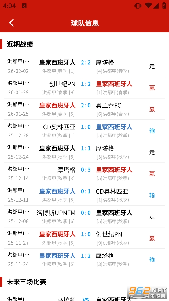 AI����app�ٷ���