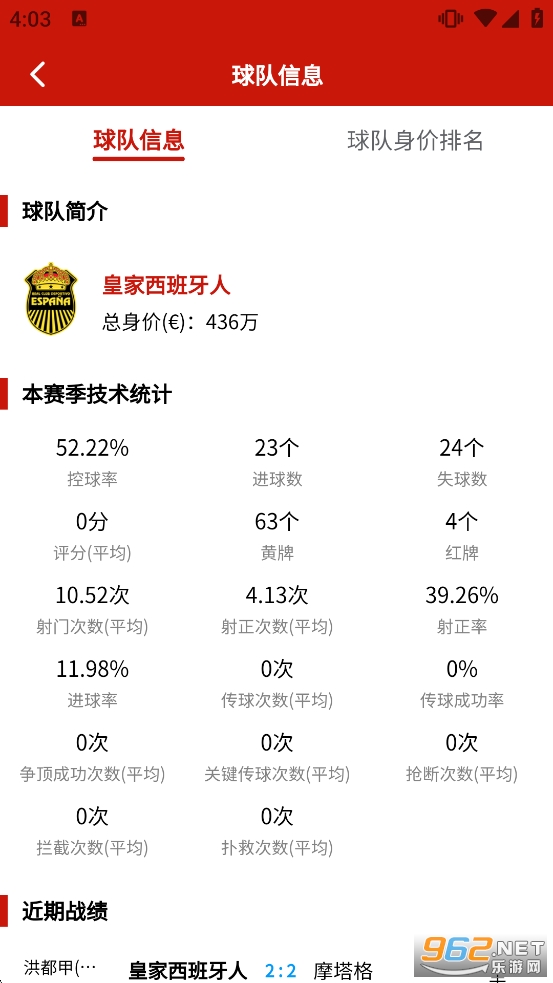 AI����app�ٷ���