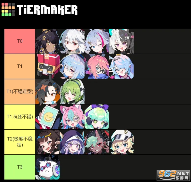 �����ɶԹٷ�