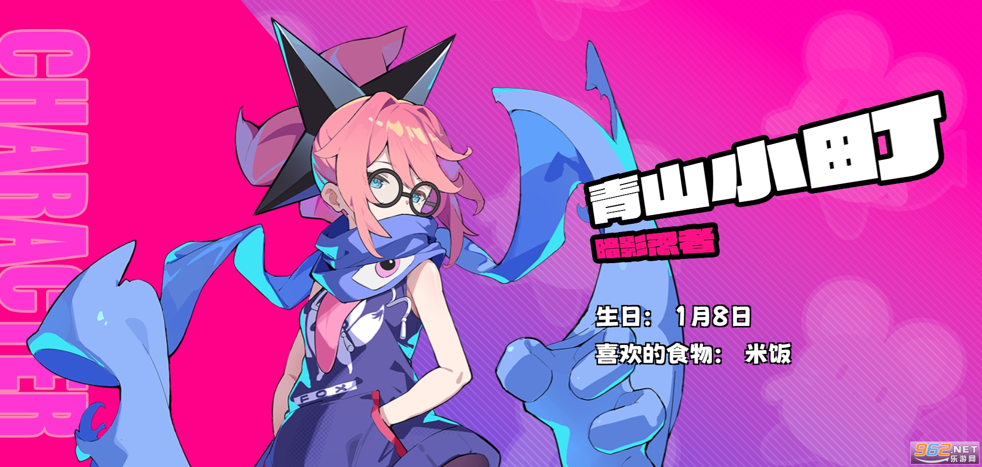 �����ɶԹٷ�