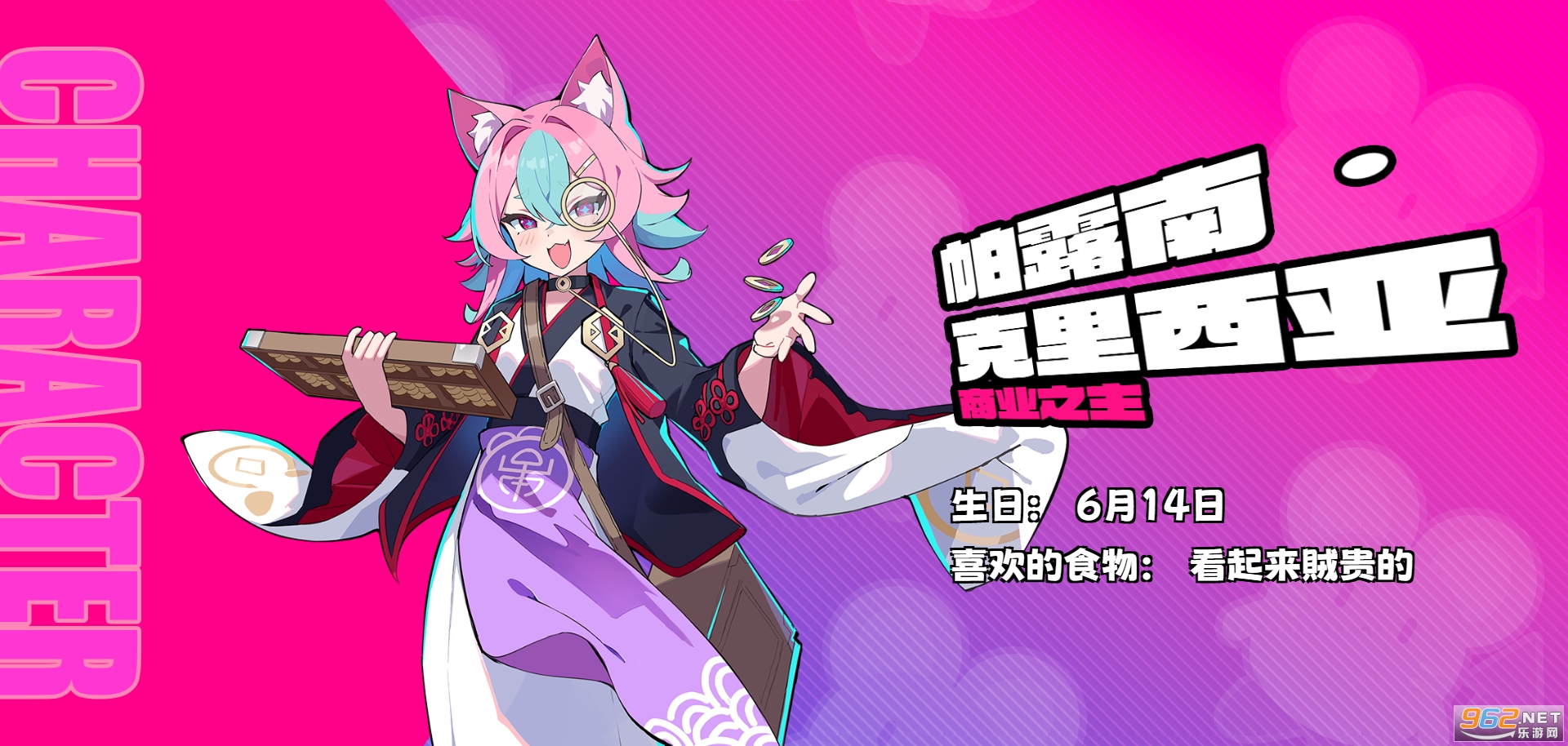 �����ɶԹٷ�