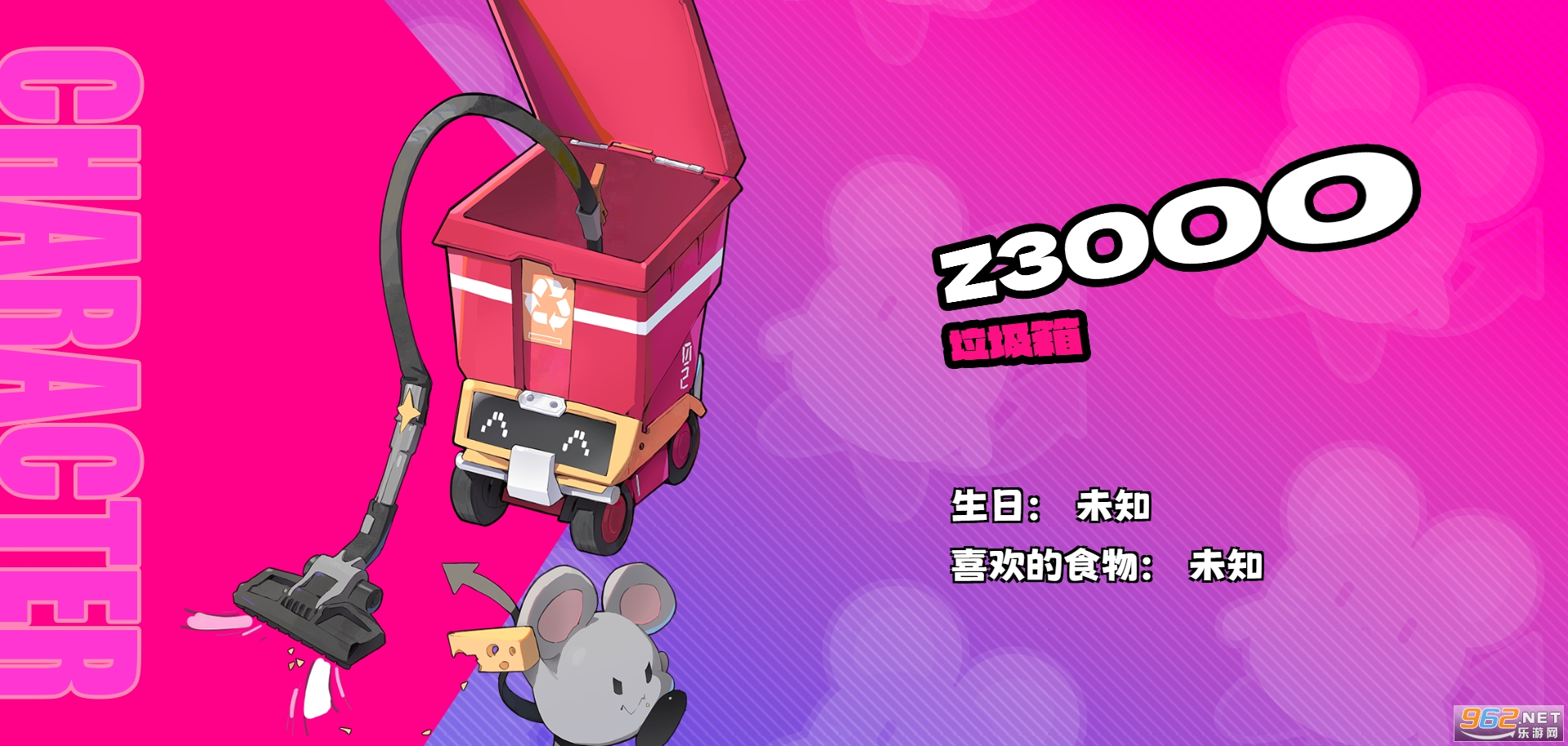 �����ɶԹٷ�