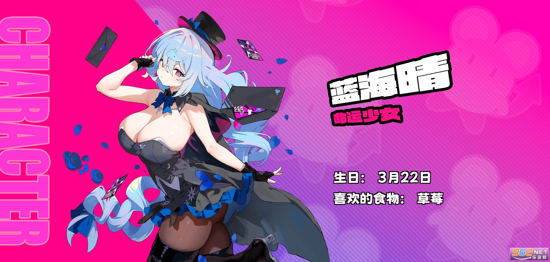 �����ɶԹٷ�