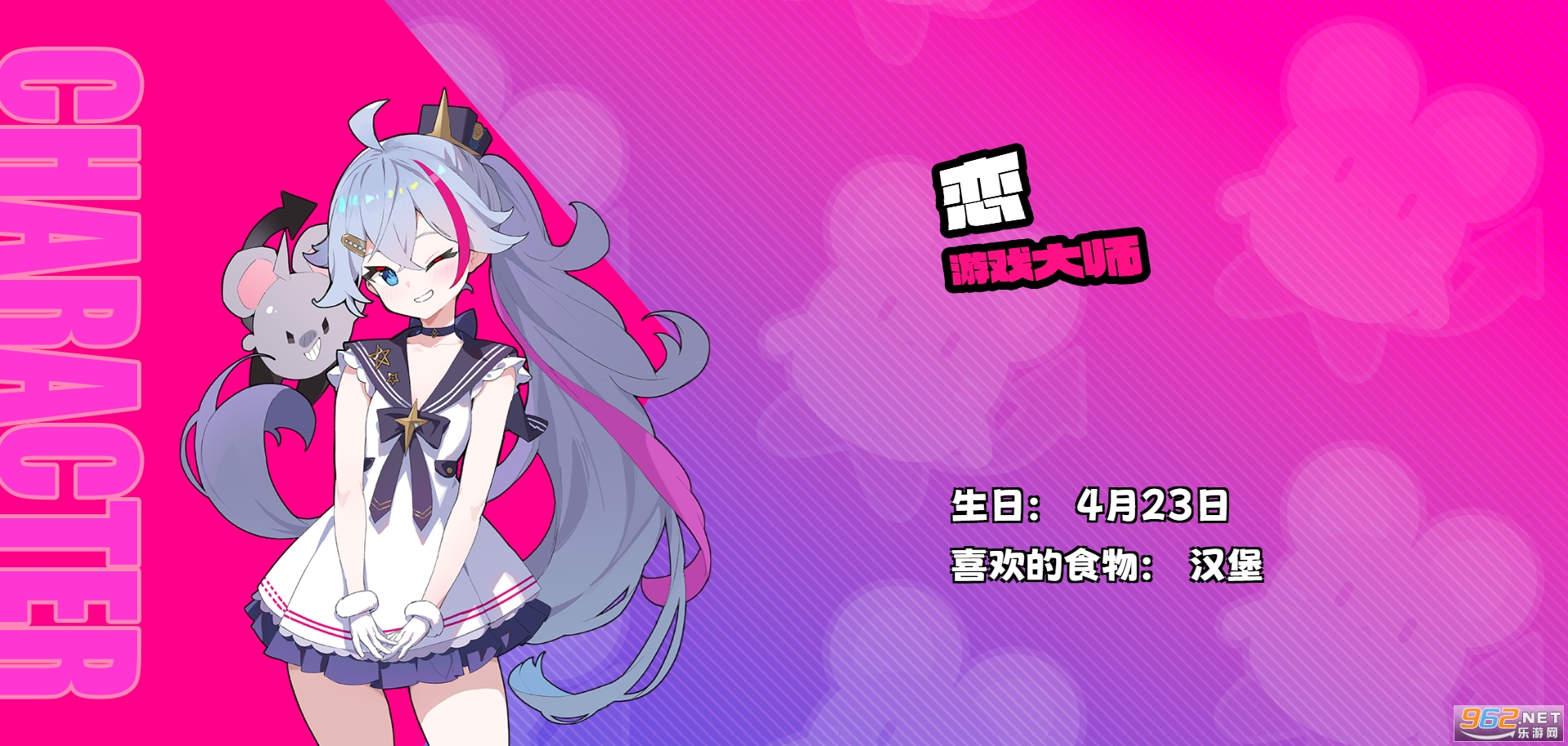 �����ɶԹٷ�