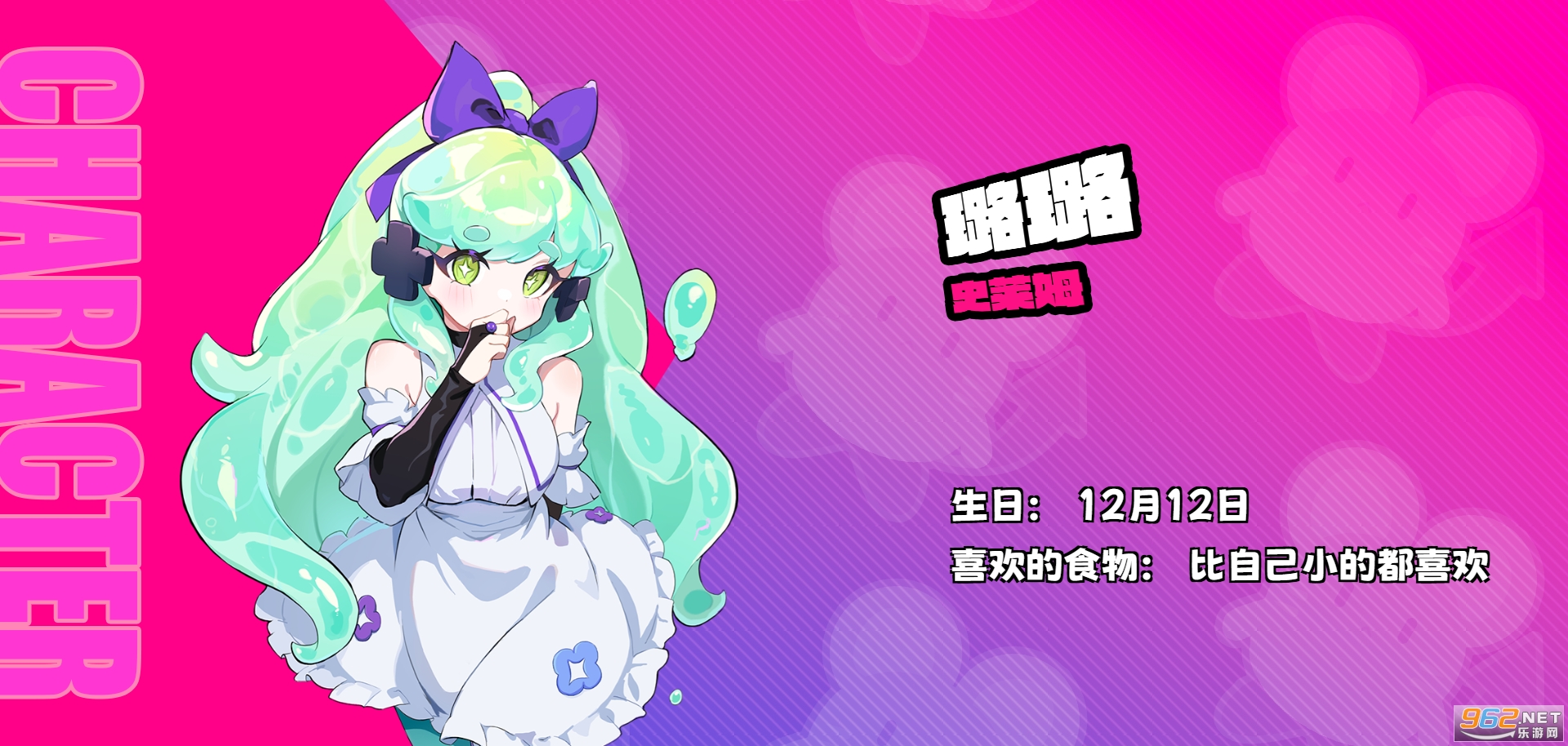 �����ɶԹٷ�