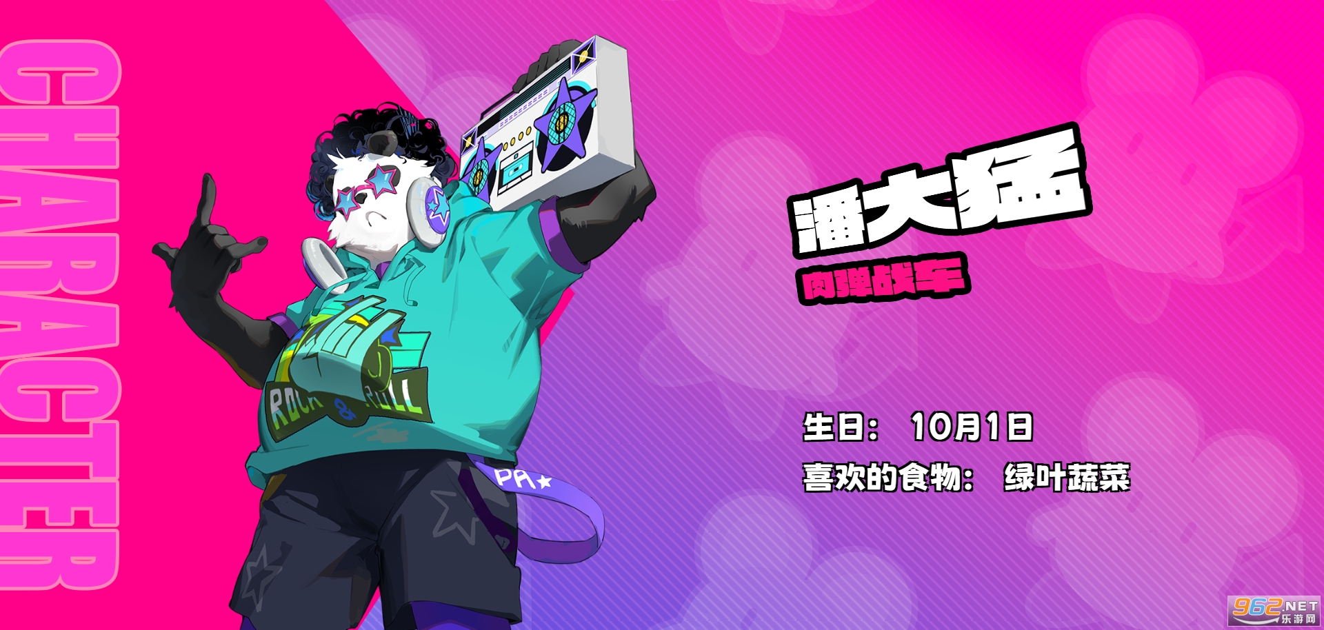 �����ɶԹٷ�