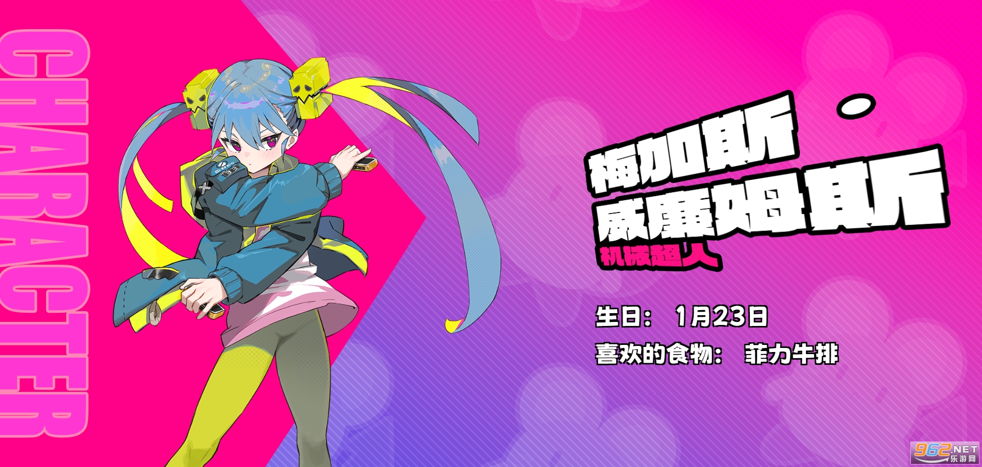 �����ɶԹٷ�