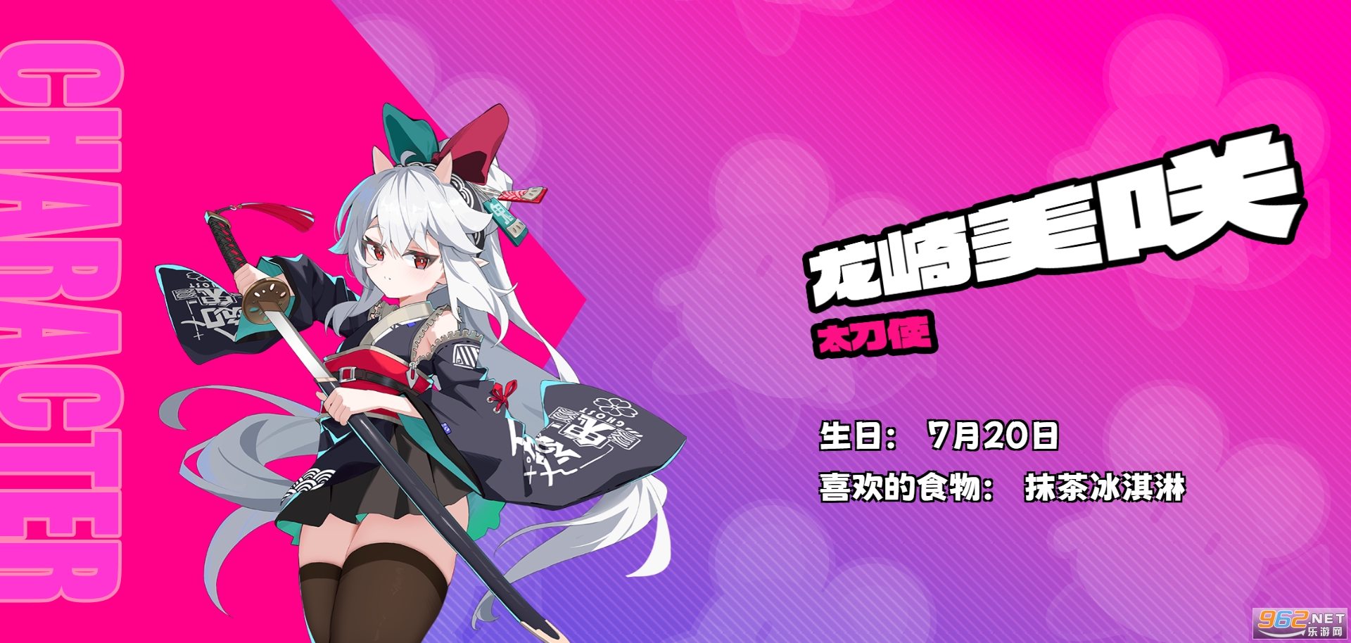 �����ɶԹٷ�